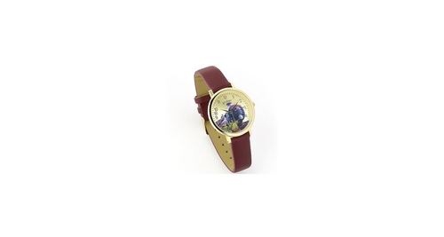 Montre poudlard express - harry potter