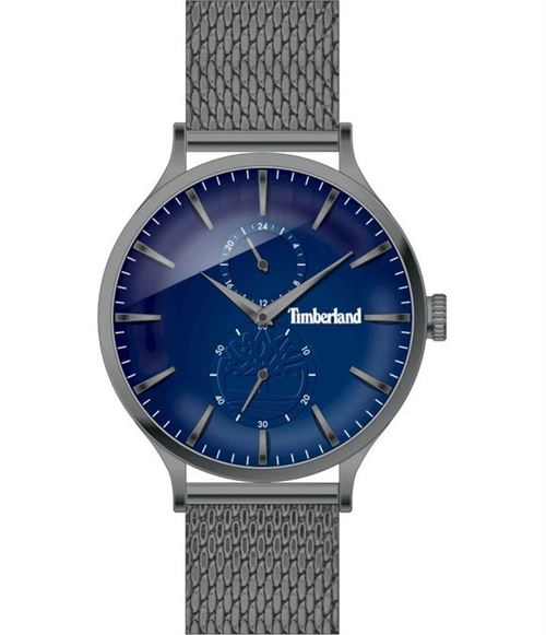 TIMBERLAND Montre Homme  TDWJK2001102