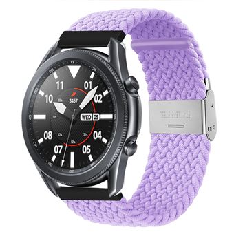 Garmin forerunner discount 245 music fnac