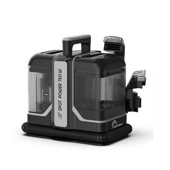Nettoyeur détacheur 750w Little Balance 8807 - 1
