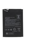 Batterie Remplacement Xiaomi Mi 10T / 10T Pro - 5000mAh Premium Compatible BM53