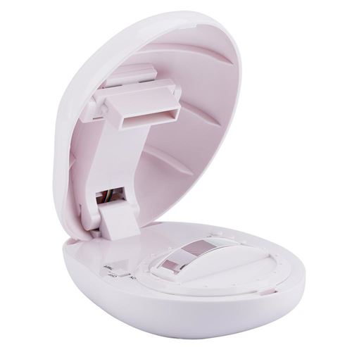 20 Sur Lumiere De Nuit Arc En Ciel Lampe De Nuit D Ambiance Led Decoration Interieure Chambre Enfants Romantique Veilleuses Achat Prix Fnac