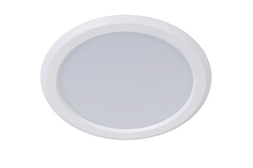 Lucide TENDO-LED - Spot Encastrable