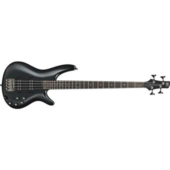 Ibanez SR300E-IPT - iron pewter - Guitare basse - 1