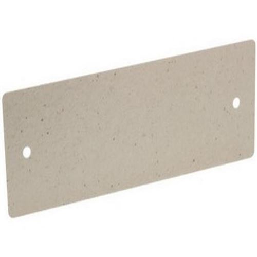 Whirlpool Plaque Mica Four Micro-Ondes 481244229283 Whirlpool, Bauknecht, Kitchenaid, Ikea Whirlpool, Ignis, V-Zug - 52316