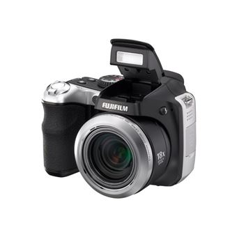 Fujifilm-Finepix-S8000FD-Black.jpg