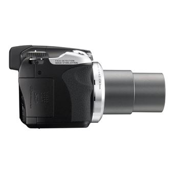 Fujifilm-Finepix-S8000FD-Black.jpg