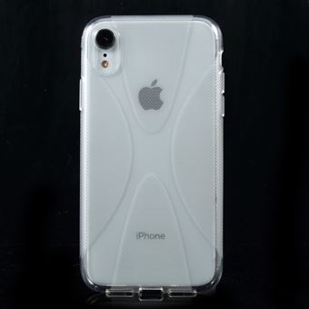 coque anti derapante iphone xr coque anti derapante iphone xr