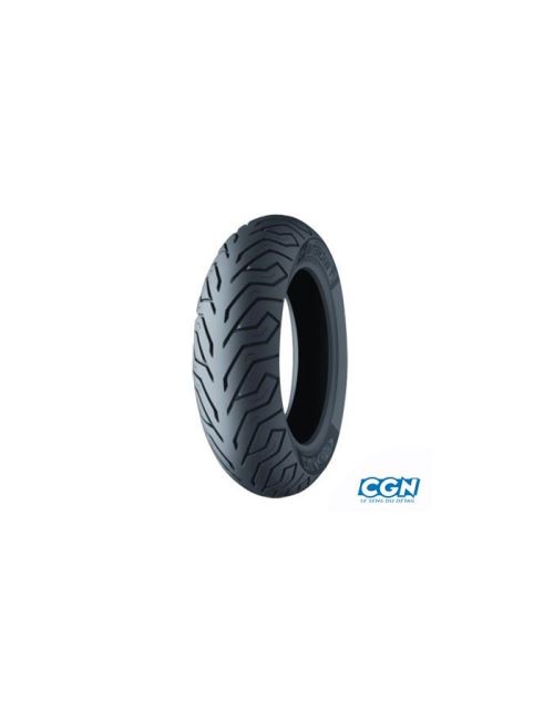 Pneu scooter 12 120/70 x 12 michelin city grip front tl 51s