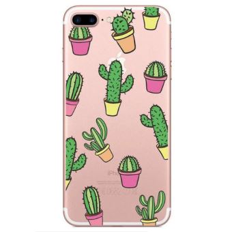 coque galaxy s7 cactus coque galaxy s7 cactus