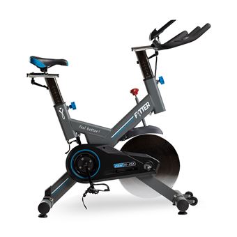 Velo biking fnac Clearance