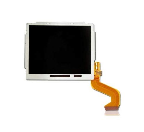Third Party - Ecran LCD DSi Supérieur - 0583215002897