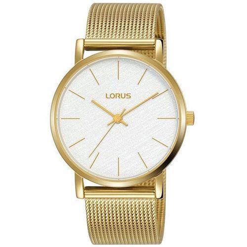 Lorus Montre Femme RG206QX9
