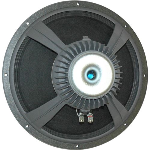 Eminence Patriot EPS-15C haut-parleur 15 pouces 300 watts 4 ohms