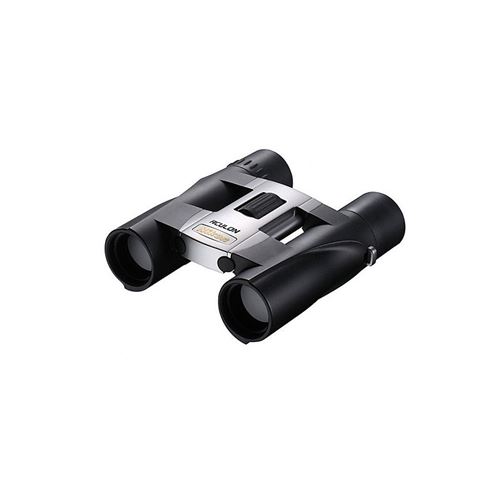 Nikon jumelles aculon a30 10x25 silver
