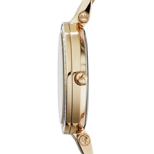 Michael kors 3365 top