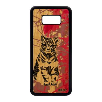 coque samsung galaxy s8 dessin coque samsung galaxy s8 dessin
