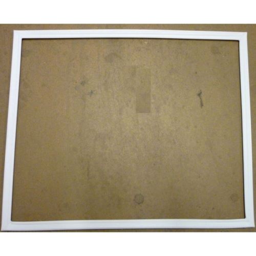 GORENJE Joint refrigerateur pour refrigerateur table top  - 7827928 
