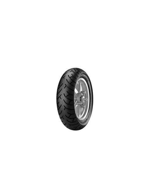 Pneu METZELER FeelFree 140/70-16 M/C 65P TL