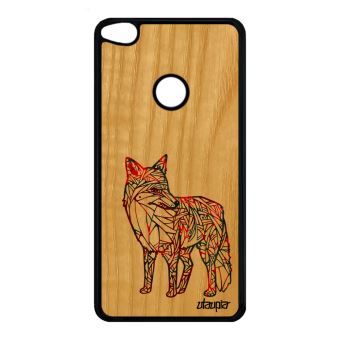 coque renard huawei p8 lite 2017 coque renard huawei p8 lite 2017