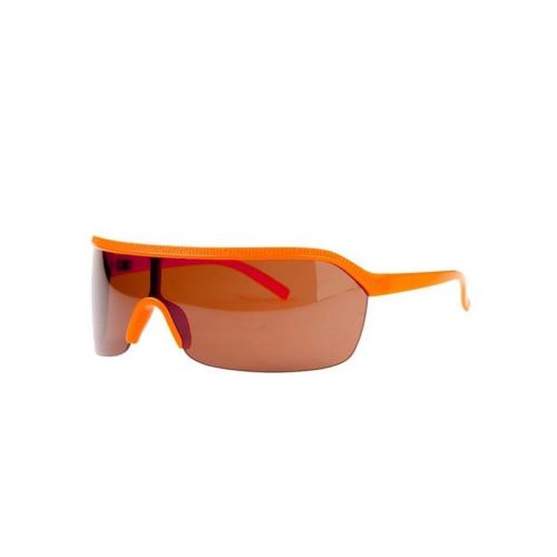 Lunettes de soleil Unisexe Bikkembergs BK-50304