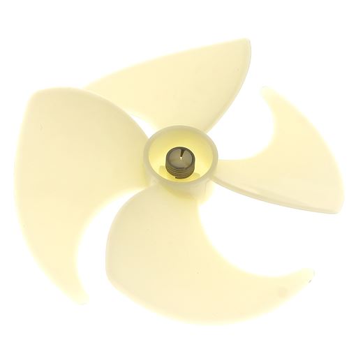 Helice moteur ventilateur pour Refrigerateur Daewoo