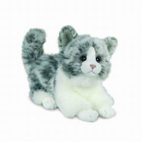 Katzen 18 cm