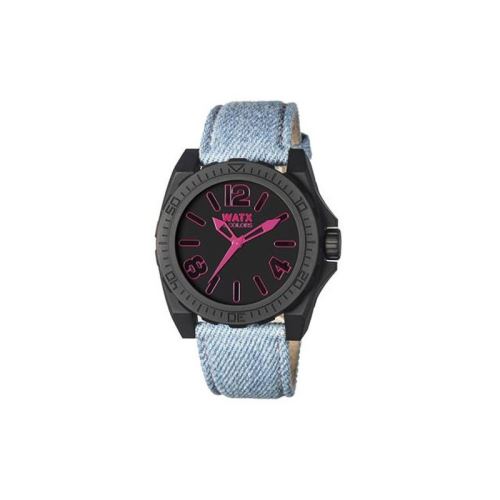 Montre Femme Watx & Colors RWA1885 (40 mm)