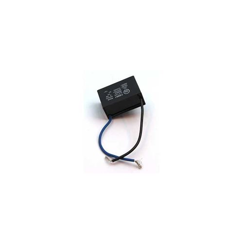 Condensateur Cbb61 4Mf Delonghi At5185750300