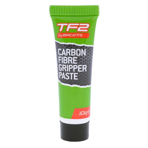 TF2 by Weldtite Pâte de préhension en fibre de carbone 10g