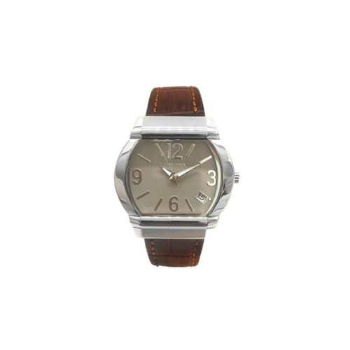 Montre Femme Time Force TF3336L03 (37 mm)