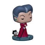 Figurine Funko Pop Disney Villains Lady Tremaine