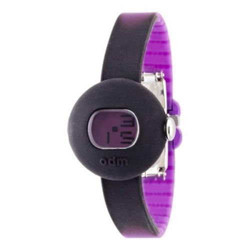Montre Femme ODM DD122-4