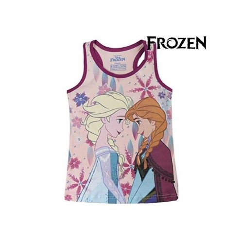 Chemisette Frozen 72624 (Taille 4 ans)