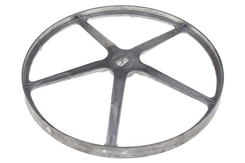 Indesit Volant Tambour Modèle C00199343 pour Lave-Linge Ariston