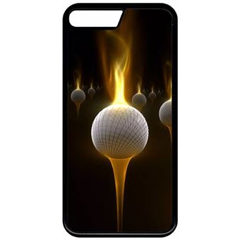 coque iphone 8 plus golf coque iphone 8 plus golf