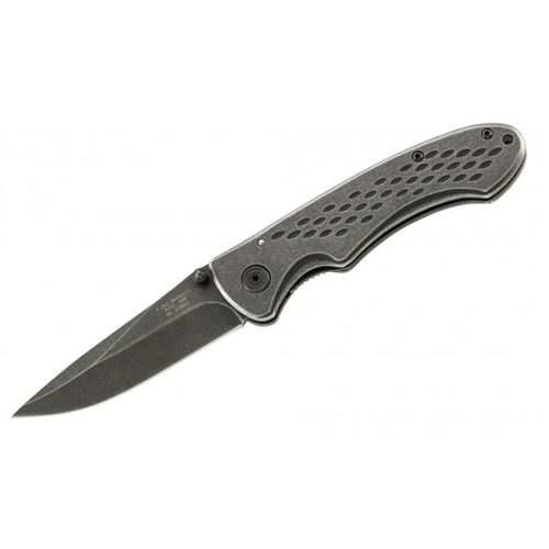 Couteau Herbertz 232611