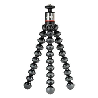 Joby GorillaPod 500 - Trépied - 1