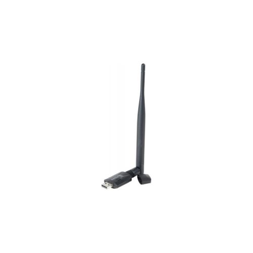 Netis WF2119S mini cle usb wifi 11N 150MBPS ant.detachable
