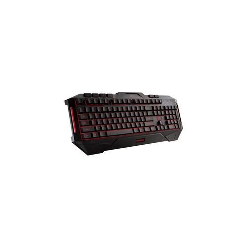 ASUS CERBERUS - toetsenbord - Frans AZERTY