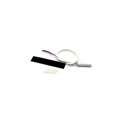 Sensor Evaporateur Kit-Air Pour Refrigerateur Beko - 4394720285