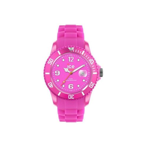 Montre Homme Ice SS.NPE.BB.S.12 (53 mm)