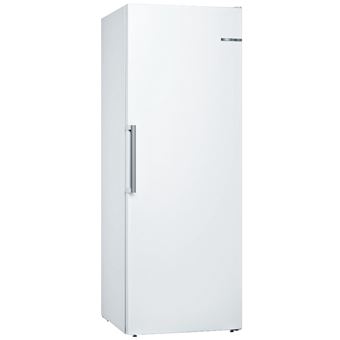 Congelateur Armoire Bosch Gsn 58 Awev Congelateur Armoire