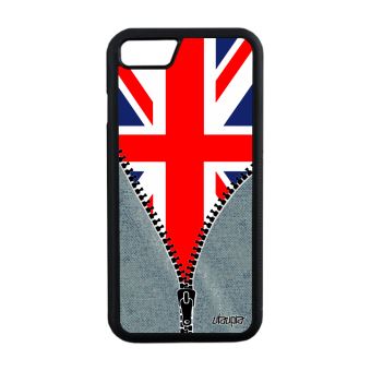 coque iphone 7 union jack coque iphone 7 union jack