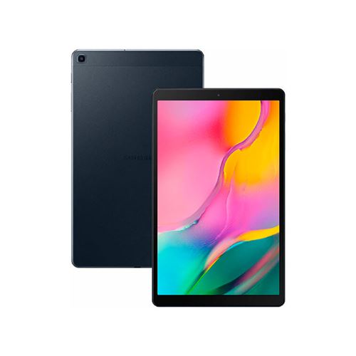 Galaxy Tab A 8.0 (2019) LTE 32GB 2GB RAM SM-T295 Noir