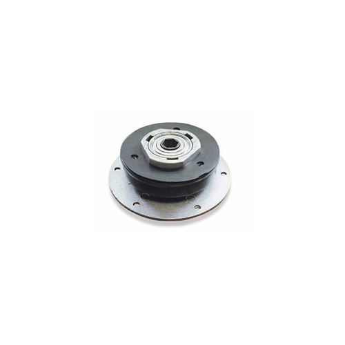 Palier De Tambour Lave Linge Brandt Palier pour Lave Linge Brandt