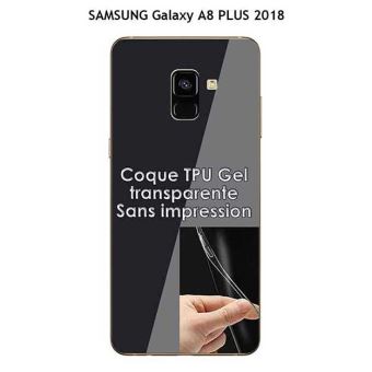 coque samsung galaxy a8 plus coque samsung galaxy a8 plus