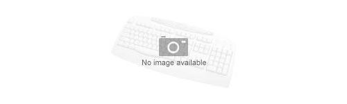 Miix 520 backlight