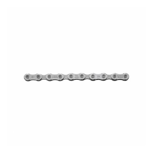 Chaine velo 12v. shimano deore cn-m6100 126 maillons