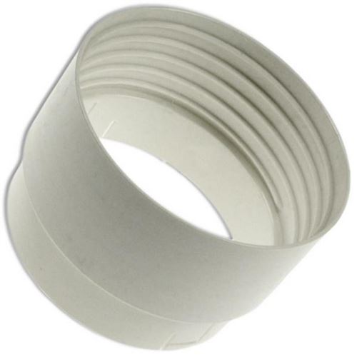 Connecteur (diamètre 13cm) Climatiseur NE2003 DELONGHI - 289129